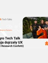 plakat informacyjny- treść w opisie