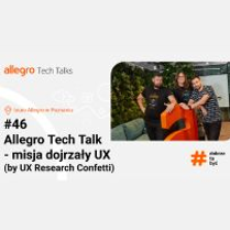 plakat informacyjny- treść w opisie