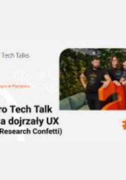 plakat informacyjny- treść w opisie