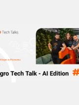 plakat informacyjny- treść w opisie