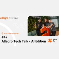 plakat informacyjny- treść w opisie