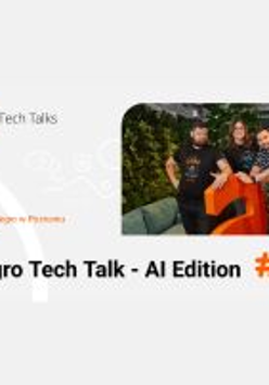 plakat informacyjny- treść w opisie