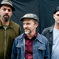 Alternatywna melancholia