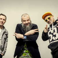 Alternatywna rodzina