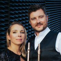 Amadeus w nowym roku