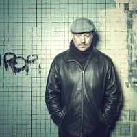 Ambitna muzyczna podróż