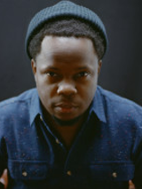 Ambrose Akinmusire