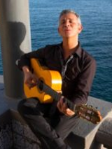 Amilcar Batista Cruz