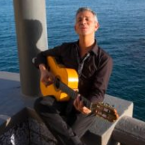 Amilcar Batista Cruz