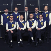 Anarchia kontrolowana