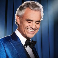 Andrea Bocelli na stulecie Uniwersytetu Poznańskiego