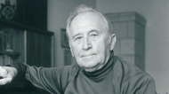 Andrzej Koszewski