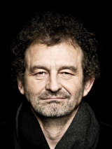 Andzrej Poniedzielski