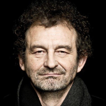 Andzrej Poniedzielski