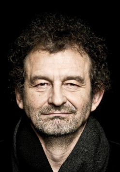 Andzrej Poniedzielski