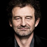Andrzej Poniedzielski