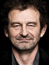 Andrzej Poniedzielski