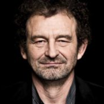 Andrzej Poniedzielski