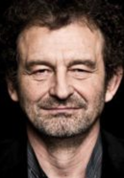 Andrzej Poniedzielski