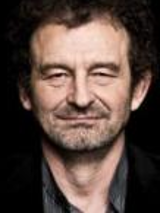 Andrzej Poniedzielski