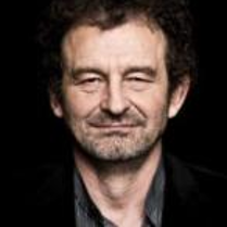 Andrzej Poniedzielski