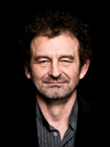 Andrzej Poniedzielski