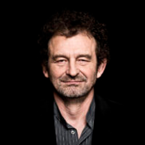 Andrzej Poniedzielski