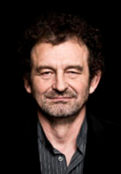 Andrzej Poniedzielski