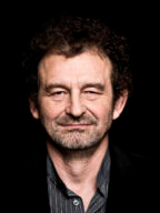 Andrzej Poniedzielski