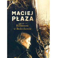 Angelus dla Macieja Płazy