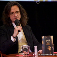 Angelus za nadgodziny