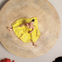 Animacje z tobołkiem