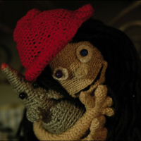 ANIMATOR. Animacje nie mają granic