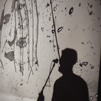 ANIMATOR. Ars moriendi mimo woli