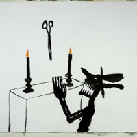 ANIMATOR. Bracia i siostry, przygotujcie się