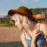 ANIMATOR. Dobre, bo poznańskie