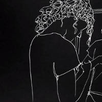 ANIMATOR. Dobre kino jest gdzieś indziej?