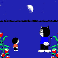 ANIMATOR. Festiwal różności