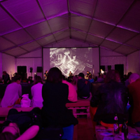 Animator: historyczny i polityczny. Od dziś!