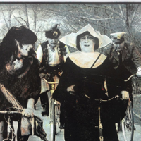 ANIMATOR. Koneser polskich klimatów