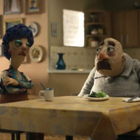 ANIMATOR. Krótki komentarz do rzeczywistości