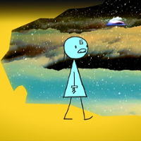 ANIMATOR. Krótki metraż ma się dobrze