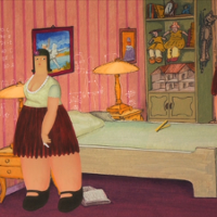 Animator. Najważniejszy jest fajny bohater