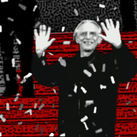 ANIMATOR. Polska szkoła animacji