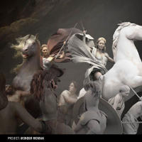 ANIMATOR. Polskie studio, światowe projekty