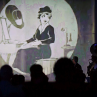 Animator: pora na glokalizm