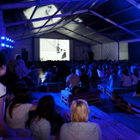 Animator szansą na Oscara