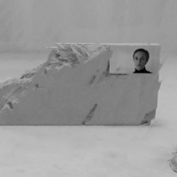 ANIMATOR. To, co niepowielalne