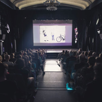 ANIMATOR: Z wizytą w lepszej, czyli gorszej Europie