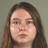 Anna Adamowicz laureatką Poznańskiej Nagrody Literackiej!